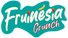 Fruinesia - Accueil