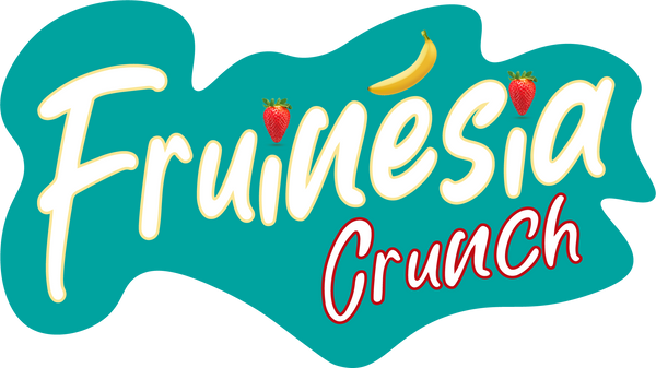 Fruinesia