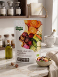 Mix Vitalité